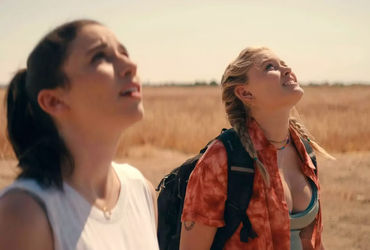 Highly Acclaimed 2022 Survival Thriller Secures Approval for 2 Sequels