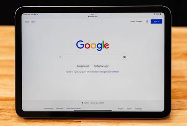 How to disable SafeSearch on Google Search