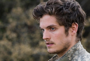 Indications Point Towards Fear The Walking Dead's Final Villain Finding Redemption