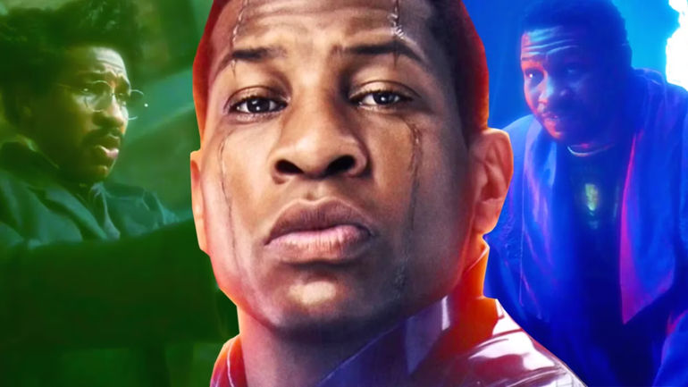 Loki Season 2 Hint Reveals the MCU's Next Big Adversary Leading to Avengers 5