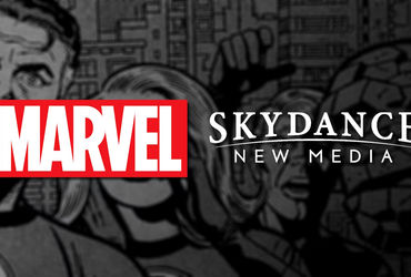 Skydance's Potential Blueprint for a Four-Character Marvel Game