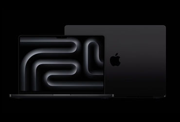 The Enhanced MacBook Pro: Unleashing the Power of M3 Chips with a Massive 128GB RAM Capacity