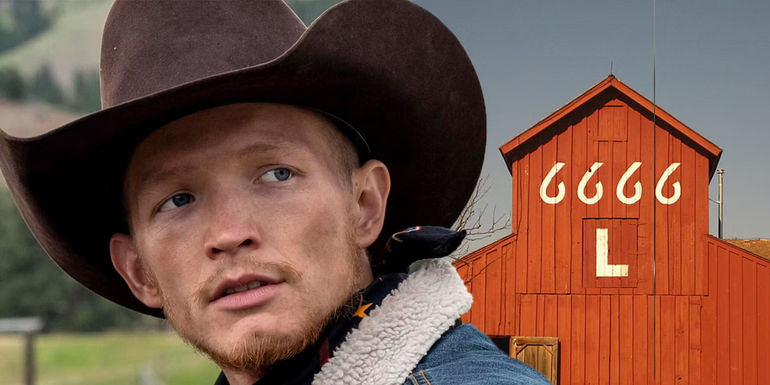 Yellowstone: 6666 - Anticipated Release Date, Plot Details & Key Information on the Spinoff