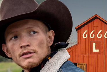 Yellowstone: 6666 - Anticipated Release Date, Plot Details & Key Information on the Spinoff