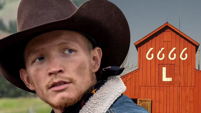 Yellowstone: 6666 - Anticipated Release Date, Plot Details & Key Information on the Spinoff