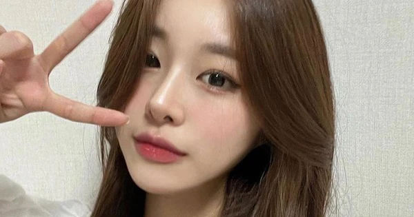 4 cặp sản phẩm chăm sóc da giúp giữ cho làn da tươi trẻ, sáng mịn đều màu