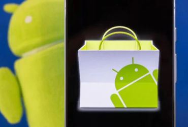 Chợ ứng dụng Android ghi dấu 15 năm thành công và đóng góp đồ sộ