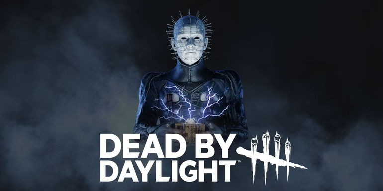 Dead by Daylight: Top Builds for The Cenobite (2023)