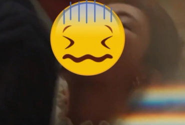 Đoạn phim này chắc chắn là cảnh nóng đáng sởn gai ốc nhất màn ảnh Hàn hiện tại, xem chỉ thấy sởn gai ốc