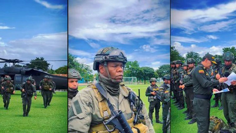 Dừng cuộc tìm kiếm cha của ngôi sao Liverpool