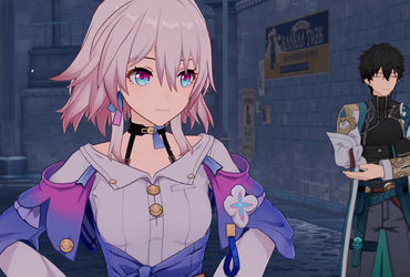 Fan Dissatisfaction with New Character Designs in Honkai: Star Rail