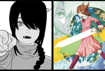 Fujimoto's One-Shots in Chainsaw Man Chapter 147: A Rewarding Experience for Readers