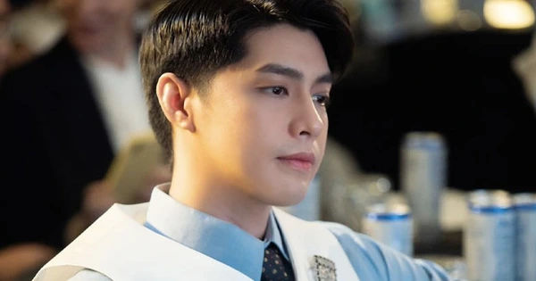 Noo Phước Thịnh: Sự sụp đổ trong sự nhìn của khán giả - bị cấm hát các bài hit cũ, bị chỉ trích vì bình luận vô lễ và thái độ kiêu ngạo