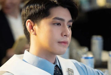 Noo Phước Thịnh: Sự sụp đổ trong sự nhìn của khán giả - bị cấm hát các bài hit cũ, bị chỉ trích vì bình luận vô lễ và thái độ kiêu ngạo