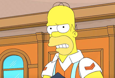 The Simpsons Season 35 Introduces Unprecedented Villainry in 34-Year Run