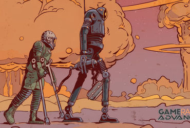 Unleashing the Unfathomable: Delving into Necroevolution