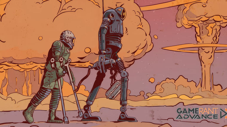 Unleashing the Unfathomable: Delving into Necroevolution