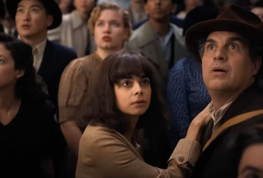 Unveiling 'All the Light We Cannot See': A Netflix Adaptation Examined