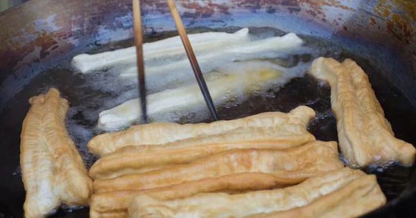 Bác sĩ tiết lộ 3 món ăn nên loại bỏ khỏi bữa sáng để bảo vệ sức khỏe tim mạch, phòng ngừa mảng bám tích tụ