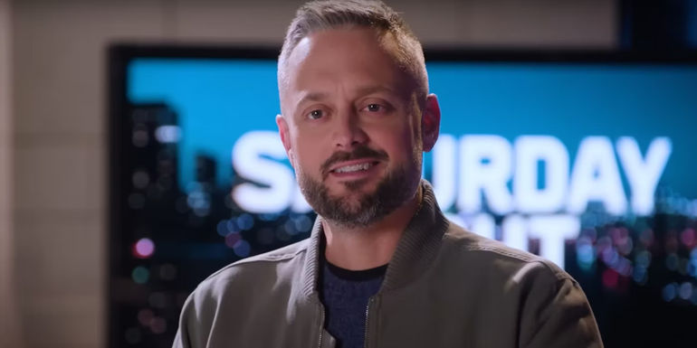 Bringing Back More Comedians as 'SNL' Hosts: The Need of the Hour