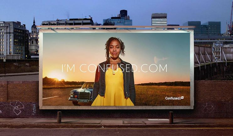 Confusedcom Chief Marketing Officer Sam Day Steps Down