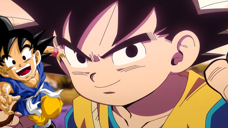 Dragon Ball Daima: Learning from Dragon Ball GT's Missteps