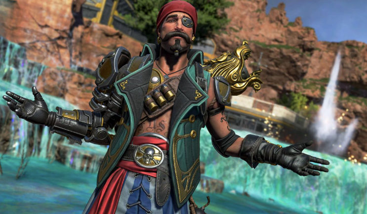 EA Emphasizes the Significance of Entertainment for Humanity, Minimizes Concerns of Recession