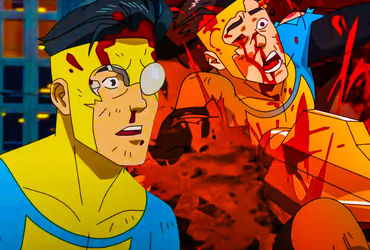 Is Invincible Truly Invincible?