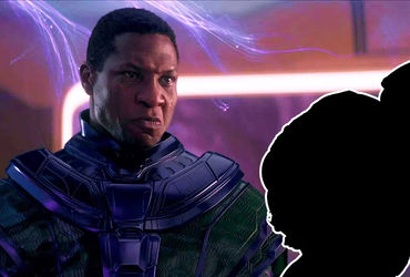 Marvel's Potential Alternatives to Replace Jonathan Majors' Kang
