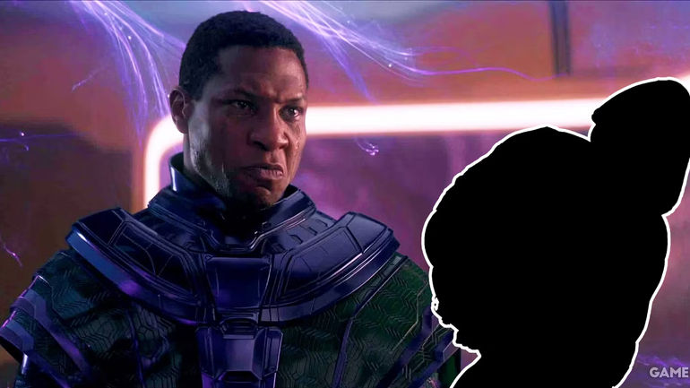 Marvel's Potential Alternatives to Replace Jonathan Majors' Kang