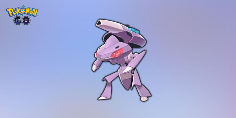 Pokemon GO Genesect (Douse) Raid Strategy: Counters, Weaknesses & More