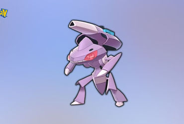 Pokemon GO Genesect (Douse) Raid Strategy: Counters, Weaknesses & More