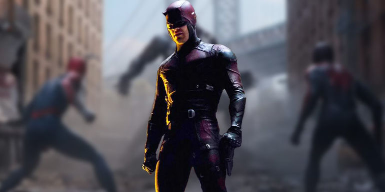 Spider-Man 2 Teases the Arrival of Daredevil and a Noteworthy Villain Syndicate