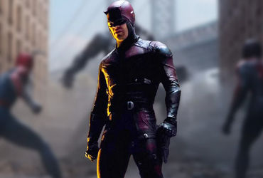 Spider-Man 2 Teases the Arrival of Daredevil and a Noteworthy Villain Syndicate