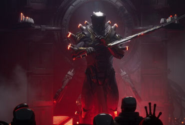 The Increased Difficulty of Boss Battles in Ghostrunner 2