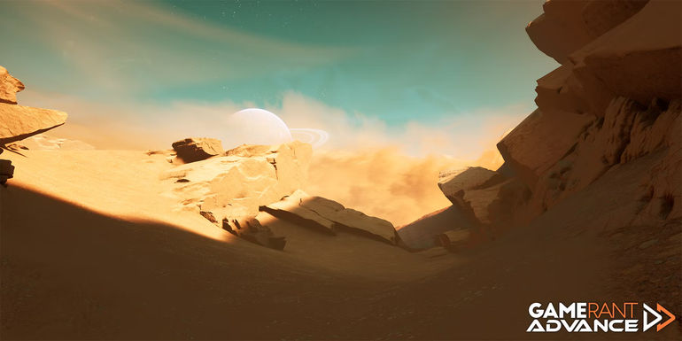 The Unbeatable: A Comprehensive Guide to Regis III