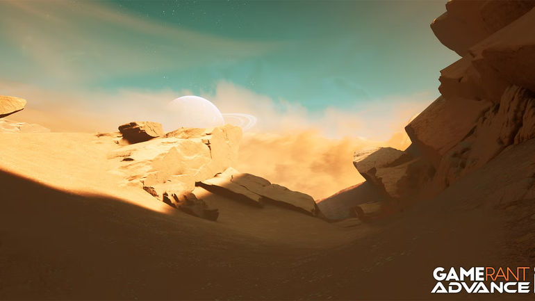 The Unbeatable: A Comprehensive Guide to Regis III