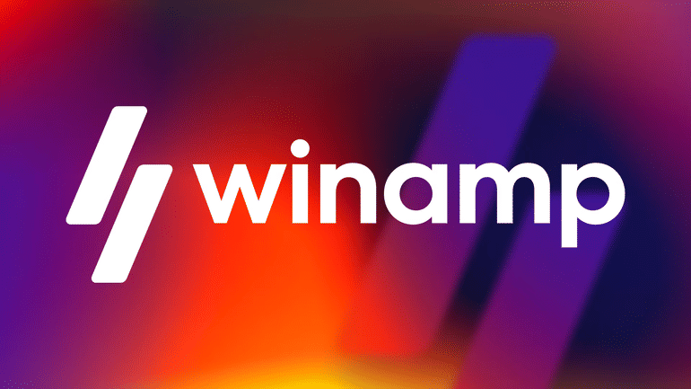 Winamp Announces Availability for iPhone and Android Users