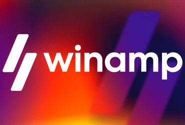 Winamp Announces Availability for iPhone and Android Users