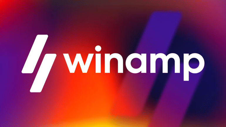 Winamp Announces Availability for iPhone and Android Users