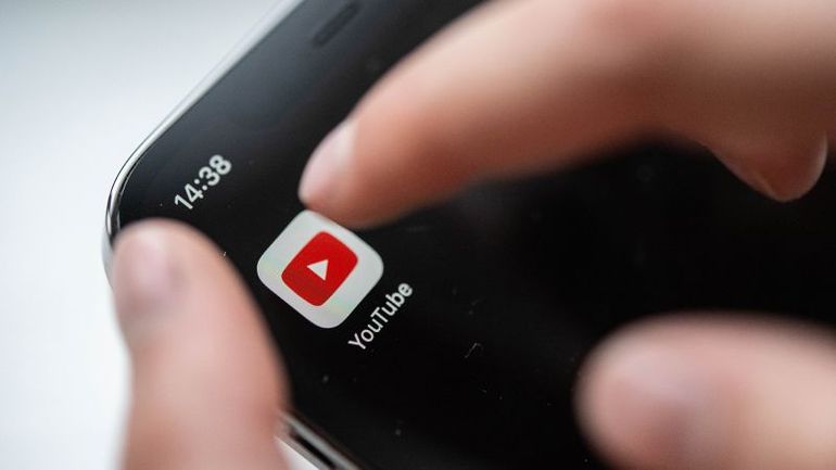 YouTube announces changes to recommendations for teen users