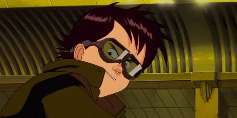 Behind the Scenes: Unveiling the Turbulent Production Journey of the Live-Action Akira Movie