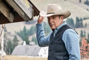Breaking News: 'Yellowstone' Season 5's Epic Conclusion and Exciting Spinoff Announcements Revealed!