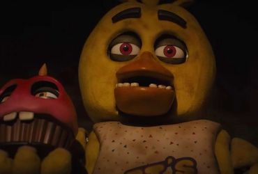 Creator of Five Nights at Freddy's Movie Overwhelmed by Unprecedented Success