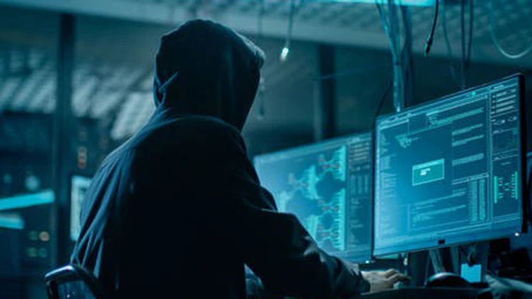 Dữ liệu cá nhân của hơn 800 triệu người Ấn Độ bị phơi bày trực tuyến