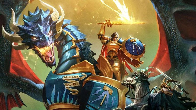 Grab 7 Top-Rated PC Games Under $20 this Month