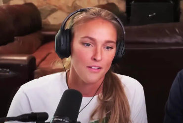 Introducing Jason Kelce's Extended Family: A Guide to the Kelce In-Laws