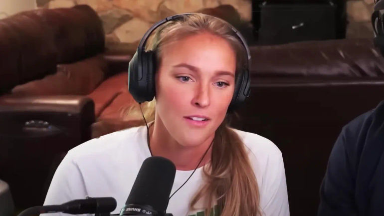 Introducing Jason Kelce's Extended Family: A Guide to the Kelce In-Laws