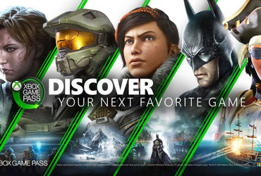 Microsoft Employees Face Impending Loss of Xbox Game Pass Ultimate Subscriptions