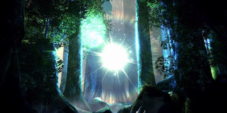 Star Ocean The Second Story R: Time to Complete